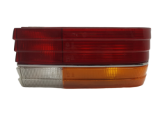 Heckleuchte Rückleuchte Rücklicht Rechts Hinten Renault 25 Seima 20980 85-88