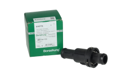 Thermostat 4E0121113 B18776 VW Audi Borsehung