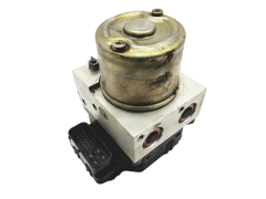 Abs-Pumpe Hyundai Trajet 58910-3A100 AC.0460-0114 40437