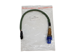 Lambdasonde Lamdasonde Diagnosesonde Original Renault 226937264R 226934803R Lambdasonde Lamdasonde Diagnosesonde Original Renault 226937264R 226934803R