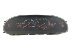 ca1-jj1166eby ca1-jj1166eby