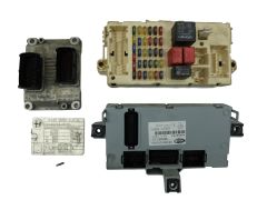 ca52-jj1137eby ca52-jj1137eby