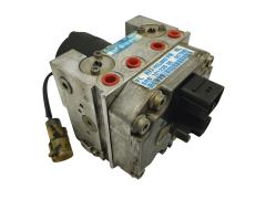 Abs-Pumpe Land Rover Freelander SRB101230 4784070300 63215 Abs-Pumpe Land Rover Freelander SRB101230 4784070300 63215