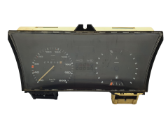 Tacho Kombiinstrument VW Golf MK2 191919033Q 6160431004 69399 Tacho Kombiinstrument VW Golf MK2 191919033Q 6160431004 69399