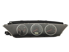 Tacho Kombiinstrument Nissan Primera AV619 58042