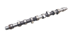 Nockenwelle 0801C9 1.8 D /TD Citroen BX Peugeot 205 405 309 Nockenwelle 0801C9 1.8 D /TD Citroen BX Peugeot 205 405 309