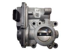 Drosselklappe Renault 161206038R H8201171233 0.9 1.2 TCE 3020