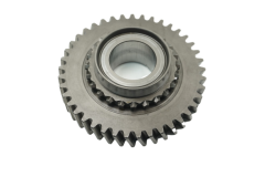 Gangzahnrad 1 7700865189 JH3176 1,2 Renault Clio 3