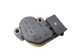 Schrittmotor Ford 938F9B989DA CTS Schrittmotor Ford 938F9B989DA CTS