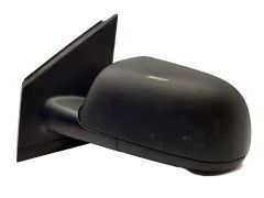 ca16-dh1889eby ca16-dh1889eby