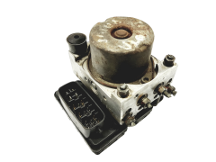 Abs-Pumpe Toyota Yaris 89541-52110 44510-52220 Sumitomo 60478