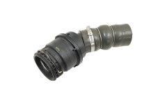Luftschlauch 1085605S02 1.5 dCi Renault 144608356R 144601524R 144606189R Luftschlauch 1085605S02 1.5 dCi Renault 144608356R 144601524R 144606189R