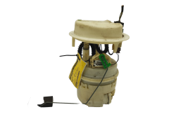 Kraftstoffpumpe 9632672080 Marwal Citroen Peugeot 69758