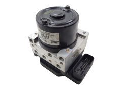 Abs-Pumpe Hyundai 58920-2C600 BH60106900 Abs-Pumpe Hyundai 58920-2C600 BH60106900