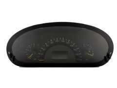 ca49-pk13035eby ca49-pk13035eby