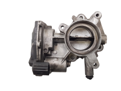 Drosselklappe Opel Saab 55564164 2.0 CDTI 1197