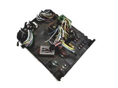 ca47-db12584eby ca47-db12584eby