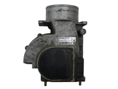 Luftmassenmesser Mazda 197100-3660 JE2713210 Denso