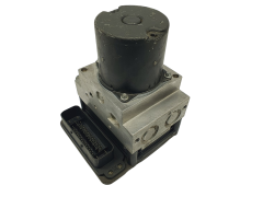 Abs-Pumpe BMW X5 3451 6780126 0265250200 0265960300 61457 Abs-Pumpe BMW X5 3451 6780126 0265250200 0265960300 61457