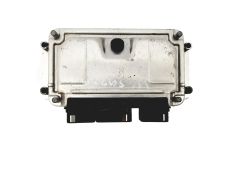 ca38-db15109eby ca38-db15109eby