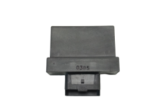 Relais 9652711280 8191002 G.Cartier Citroen C5 Relais 9652711280 8191002 G.Cartier Citroen C5