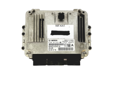 Steuergerät PSA 0281013872 9664843780 9653958980 Bosch 22167 Steuergerät PSA 0281013872 9664843780 9653958980 Bosch 22167