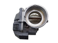 Drosselklappe VWAG 03G128063A A2C5324982 VDO 2367
