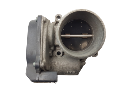 Drosselklappe 06F133062Q A2C53390403 VW Audi Seat Skoda