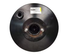 ef3-dh4086eby ef3-dh4086eby