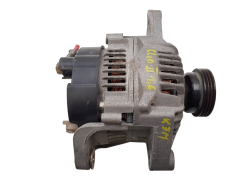 Lichtmaschine Generator Renault 7700870279 2541947B 75A Valeo Lichtmaschine Generator Renault 7700870279 2541947B 75A Valeo