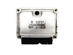 ca14-db7253eby