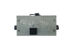 Steuergerät BSI Fiat 51708059 501862510023 Magneti Marelli 40479