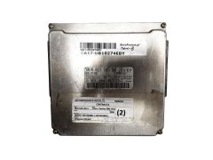 ca17-db10274eby ca17-db10274eby
