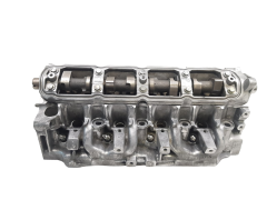 Zylinderkopf 7701476170 5950 1.9 DI DCI D4192T4 Renault Volvo 1015 Zylinderkopf 7701476170 5950 1.9 DI DCI D4192T4 Renault Volvo 1015