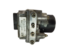 Abs-Pumpe Chevrolet Kalos Aveo 96534909 18043891 18046958 4346