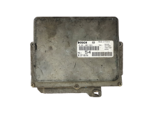 Steuergerät 0261203943 9623792680 26FM0264 MA3.1 PSA Bosch 24922 Steuergerät 0261203943 9623792680 26FM0264 MA3.1 PSA Bosch 24922