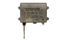 ad8-pk15245eby