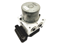 Abs-Pumpe Kia Rio 58920-1E100 BH6010B400 Mando