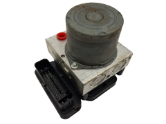 Abs-Pumpe Opel Astra K 39120573 0265256751 Bosch
