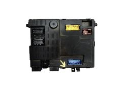 efs-db5919eby efs-db5919eby