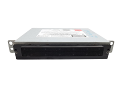 Autoradio DVD Jaguar Land Rover FW93-11B608-CA