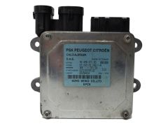 jj4693eby jj4693eby