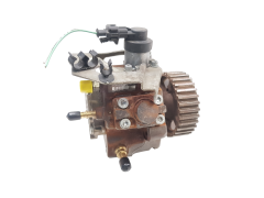 Einspritzpumpe 0445010102 9656300380 1920HT 1.6 HDI TDCI Bosch S3