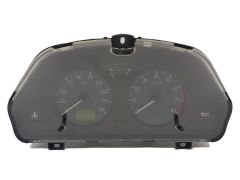 ca8-pk14633eby ca8-pk14633eby