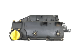 Ventildeckel/Zylinderkopfdeckel 8200633974 1.2 8v D7F Renault Clio 2 Kangoo S18