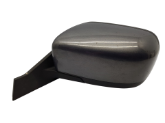 Spiegel Links Mazda 5 012284 012285 022284 022285 5 PIN 9787 Spiegel Links Mazda 5 012284 012285 022284 022285 5 PIN 9787