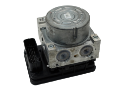 Abs-Pumpe Renault Megane 4 476604349R 28.5152-4231.3 476609440R 1122