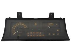 ef4-pk17492eby
