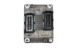 kb2692eby kb2692eby