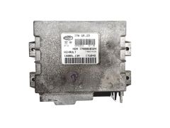 ad8-db12308eby